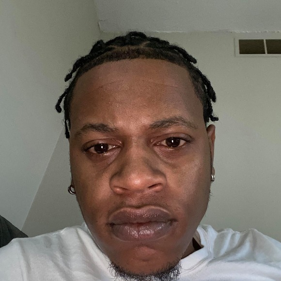michaelarmayers